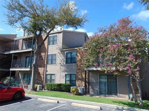 8109 Skillman St #1008, Dallas, TX 75231