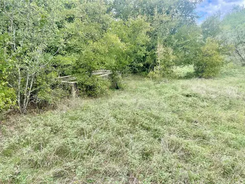 000 Cr 340, Gustine, TX 76455 photo 4