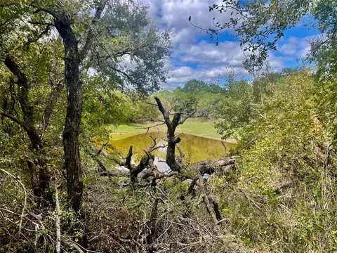 000 Cr 340, Gustine, TX 76455 photo 3