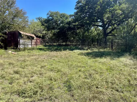 000 Cr 340, Gustine, TX 76455 photo 2