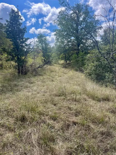 000 Cr 340, Gustine, TX 76455 photo 6