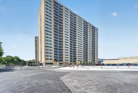 3883 Turtle Creek Blvd #914, Dallas, TX 75219