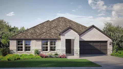 1505 Sheldon Dr, Desoto, TX 75115