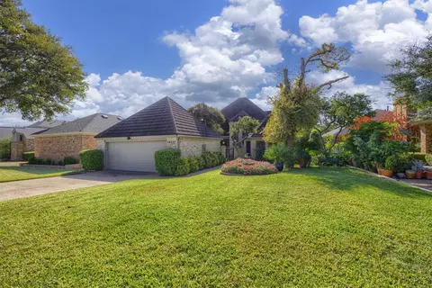 16024 Chalfont Cir, Dallas, TX 75248