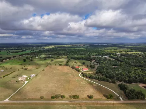 107 Fcr 210, Fairfield, TX 75840