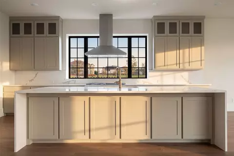 4161 Cranbrook Dr, Frisco, TX 75034