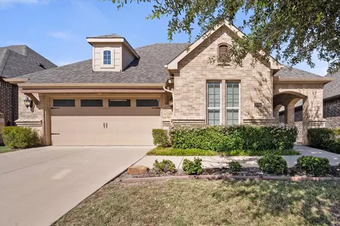 3003 Esplanade Blvd #3003, Mansfield, TX 76063