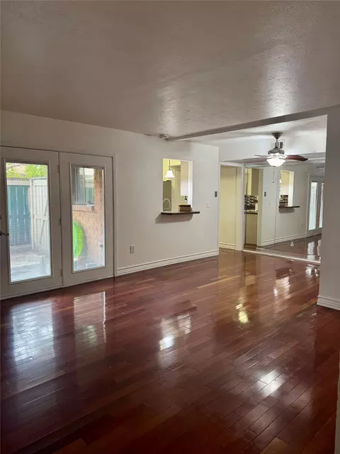 2805 Rio Branco St #105G, Farmers Branch, TX 75234