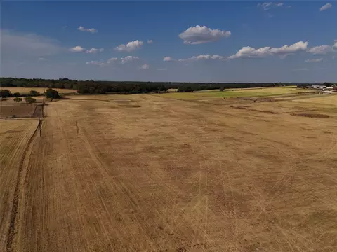 1799 Old Garner Rd, Weatherford, TX 76088