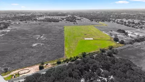 1799 Old Garner Rd, Weatherford, TX 76088