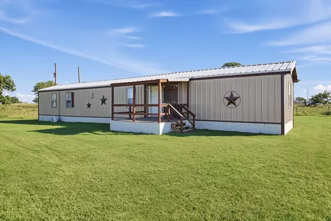 168 Private Road 21146, Aquilla, TX 76622