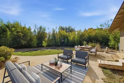 7606 Currin Dr, Dallas, TX 75230