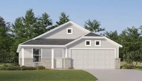 4217 Jutland Dr, Providence Village, TX 76227