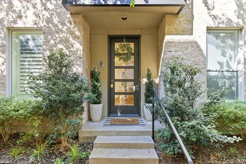 4312 Mckinney Ave #8, Dallas, TX 75205