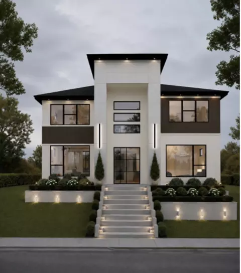 8639 Eustis Ave, Dallas, TX 75218