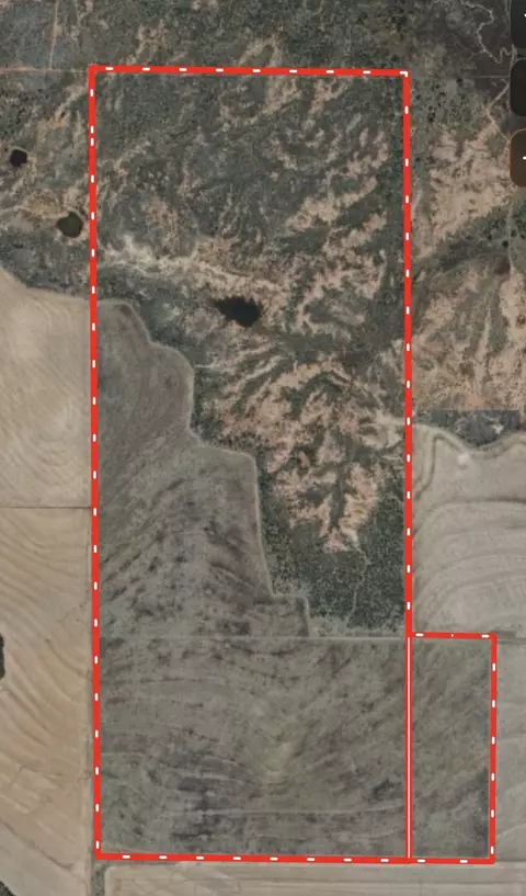 tbd 366 Acres Montgomery Rd, Haskell, TX 79521 photo 6
