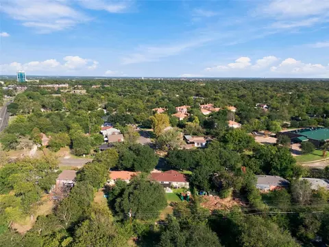 View/Area - 3821 Cobbs Dr, Waco, TX 76708 photo 3 of 4