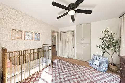 Other - 3821 Cobbs Dr, Waco, TX 76708 photo 5 of 7