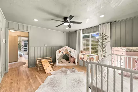 Other - 3821 Cobbs Dr, Waco, TX 76708 photo 1 of 7