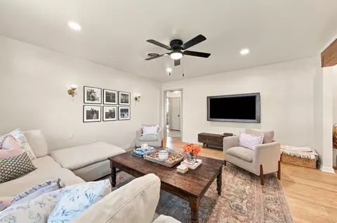 Living - 3821 Cobbs Dr, Waco, TX 76708 photo 1 of 3
