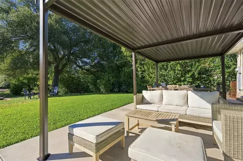 Other - 3821 Cobbs Dr, Waco, TX 76708 photo 7 of 7