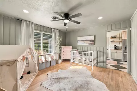 Other - 3821 Cobbs Dr, Waco, TX 76708 photo 3 of 7