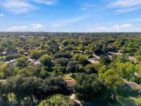 View/Area - 3821 Cobbs Dr, Waco, TX 76708 photo 1 of 4