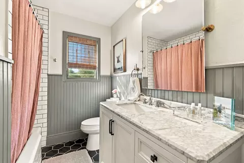 Bath - 3821 Cobbs Dr, Waco, TX 76708 photo 1 of 2