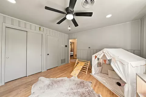 Other - 3821 Cobbs Dr, Waco, TX 76708 photo 4 of 7