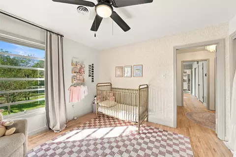 Other - 3821 Cobbs Dr, Waco, TX 76708 photo 6 of 7