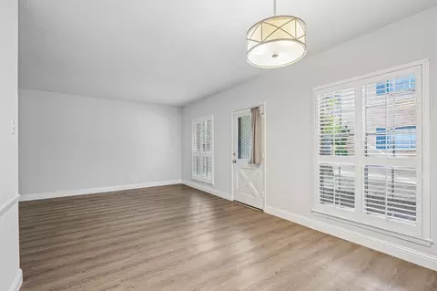 6017 E University Blvd #118, Dallas, TX 75206