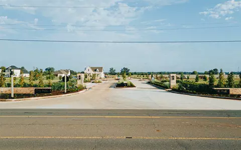 209 Denali Dr, Benton, LA 71006 photo 3