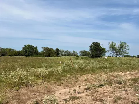 00 County Road 3512, Dike, TX 75437