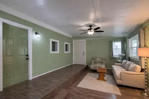 Living - 400 Comanche, Quitman, TX 75783 photo 1 of 4