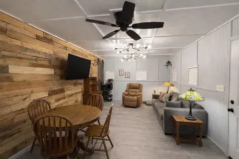 Living - 400 Comanche, Quitman, TX 75783 photo 3 of 4