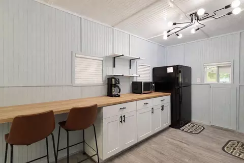Kitchen - 400 Comanche, Quitman, TX 75783 photo 1 of 3