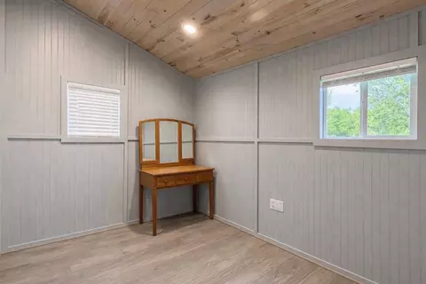 Bedroom - 400 Comanche, Quitman, TX 75783 photo 3 of 3