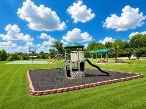 View/Area - 400 Comanche, Quitman, TX 75783 photo 1 of 4