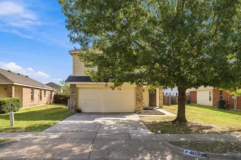 4833 Waterford Dr, Fort Worth, TX 76179