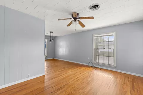 Living - 2701 Windsor Ave, Waco, TX 76708 photo 1 of 5