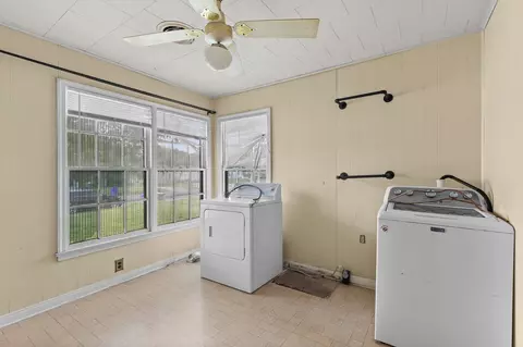 Other - 2701 Windsor Ave, Waco, TX 76708 photo 3 of 3