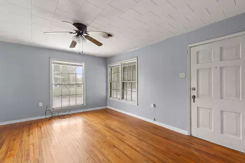 Living - 2701 Windsor Ave, Waco, TX 76708 photo 2 of 5