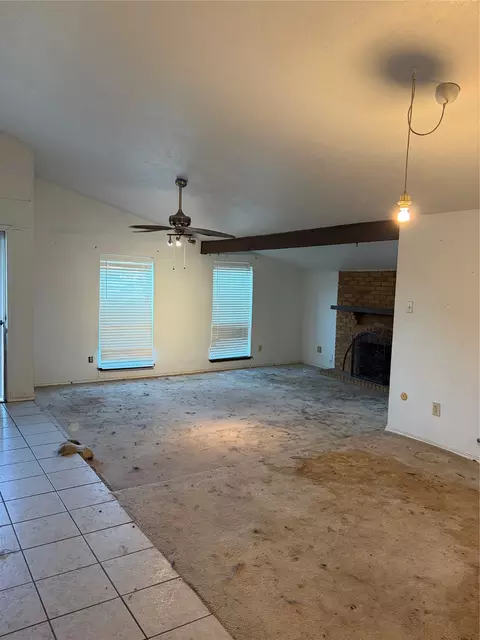 4016 Buckwheat St, Fort Worth, TX 76137
