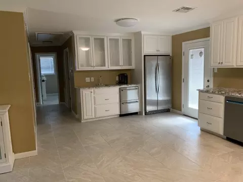 1810 Lexington St, Ruston, LA 71273