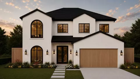 6551 Axton Ln, Dallas, TX 75214