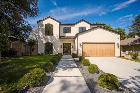 6551 Axton Ln, Dallas, TX 75214