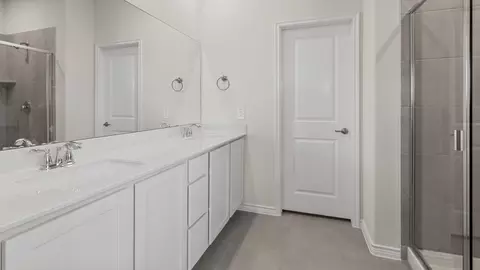 1718 Patricia Dr, Princeton, TX 75407