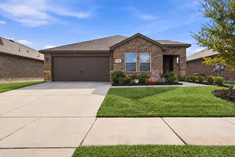 2908 Peony Dr, Sherman, TX 75092