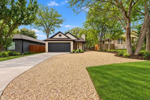 1005 W White Ave, Mckinney, TX 75069
