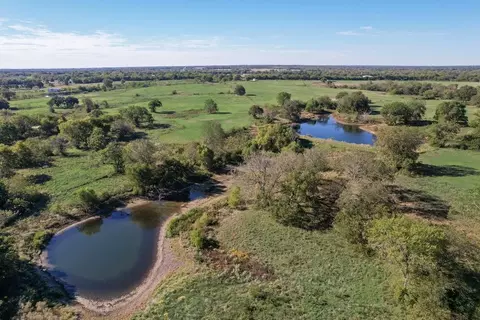 tbd W State Highway 11, Cumby, TX 75433